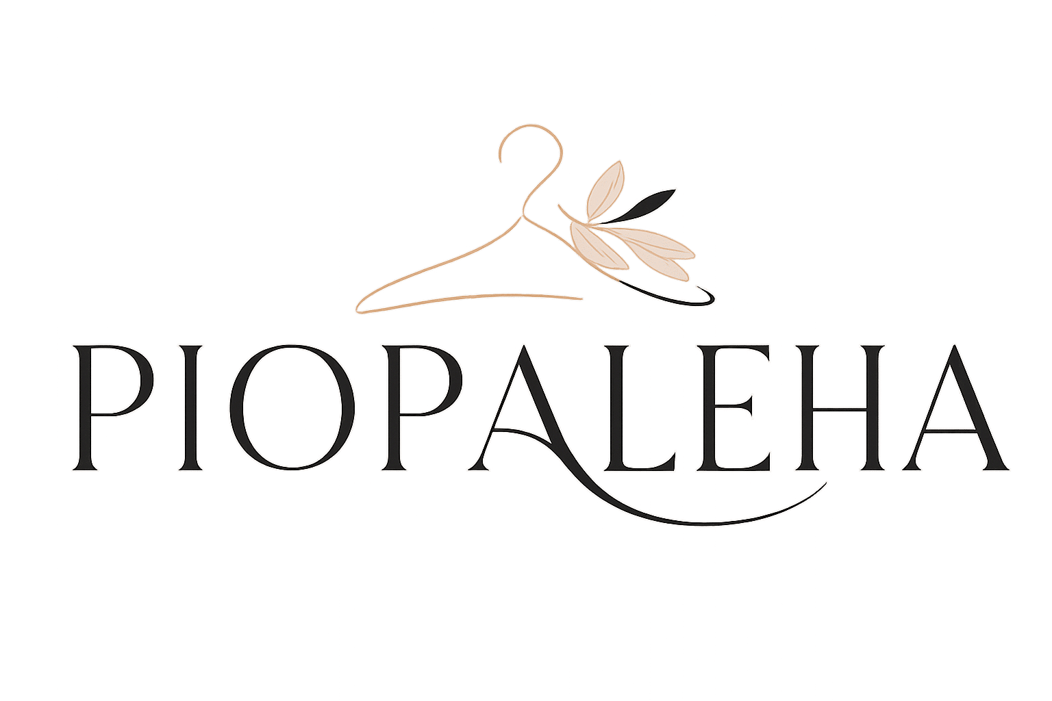 piopaleha-logo-premium-transparent