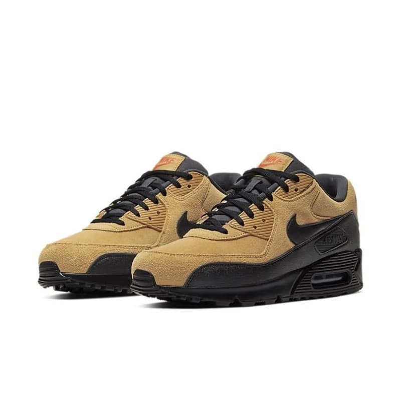 AJ1285-700_2