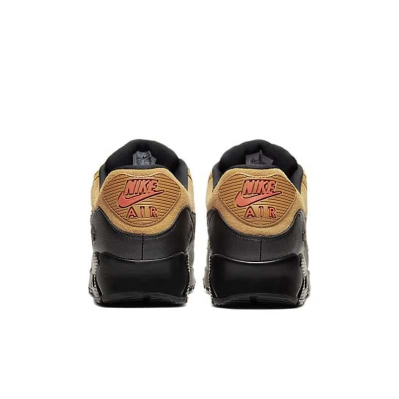 AJ1285-700_3