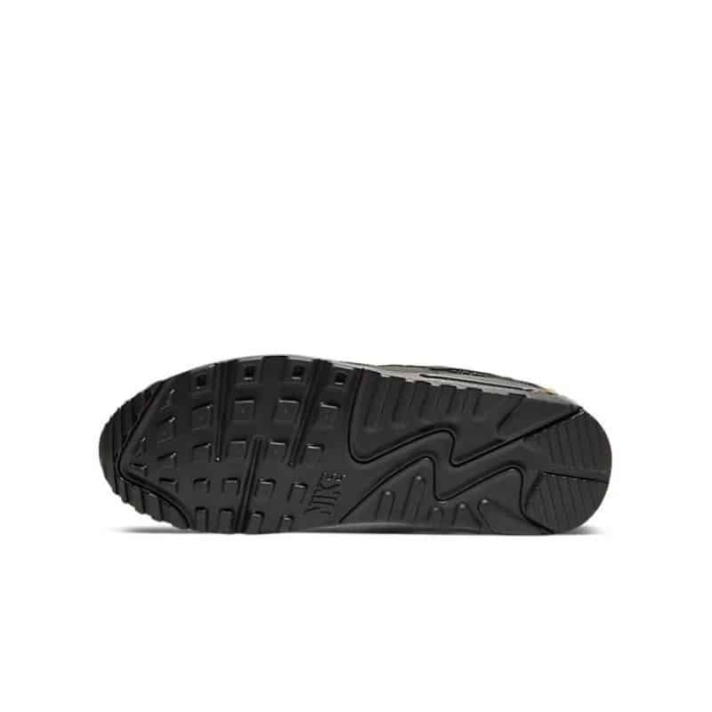 AJ1285-700_4