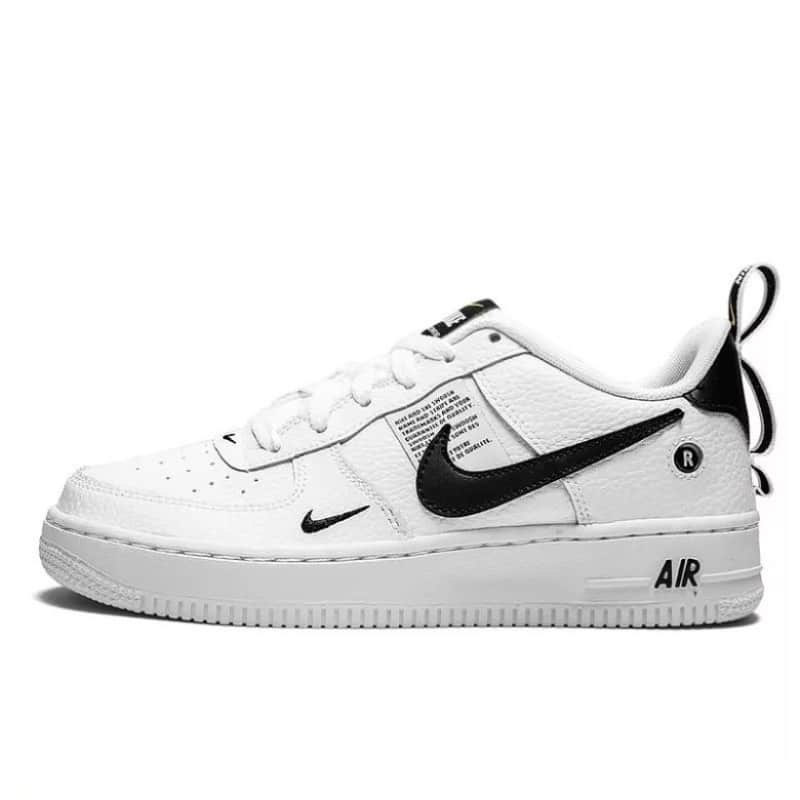 AJ7747-100-