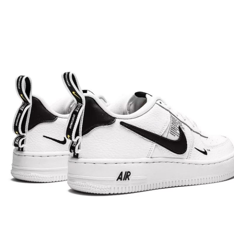 AJ7747-100-3