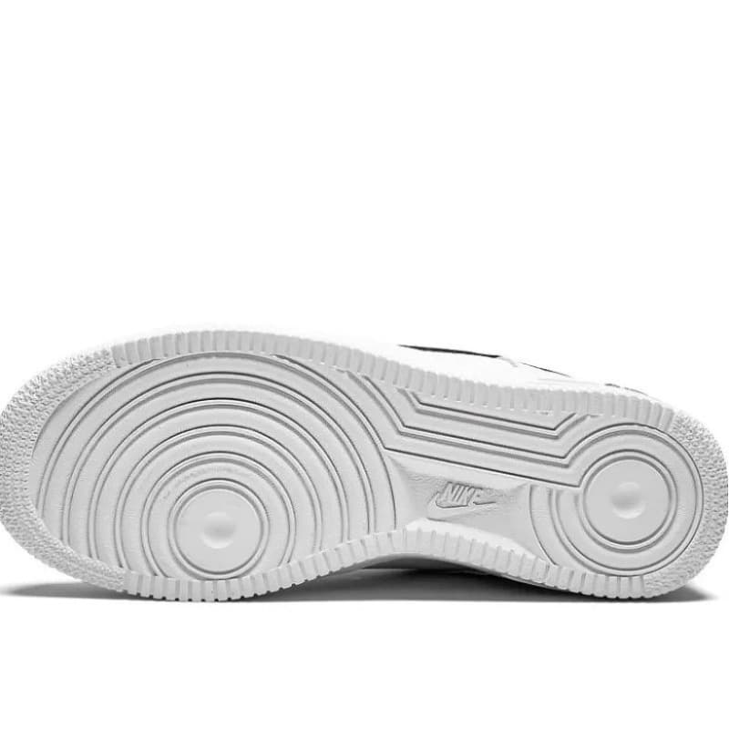 AJ7747-100-4