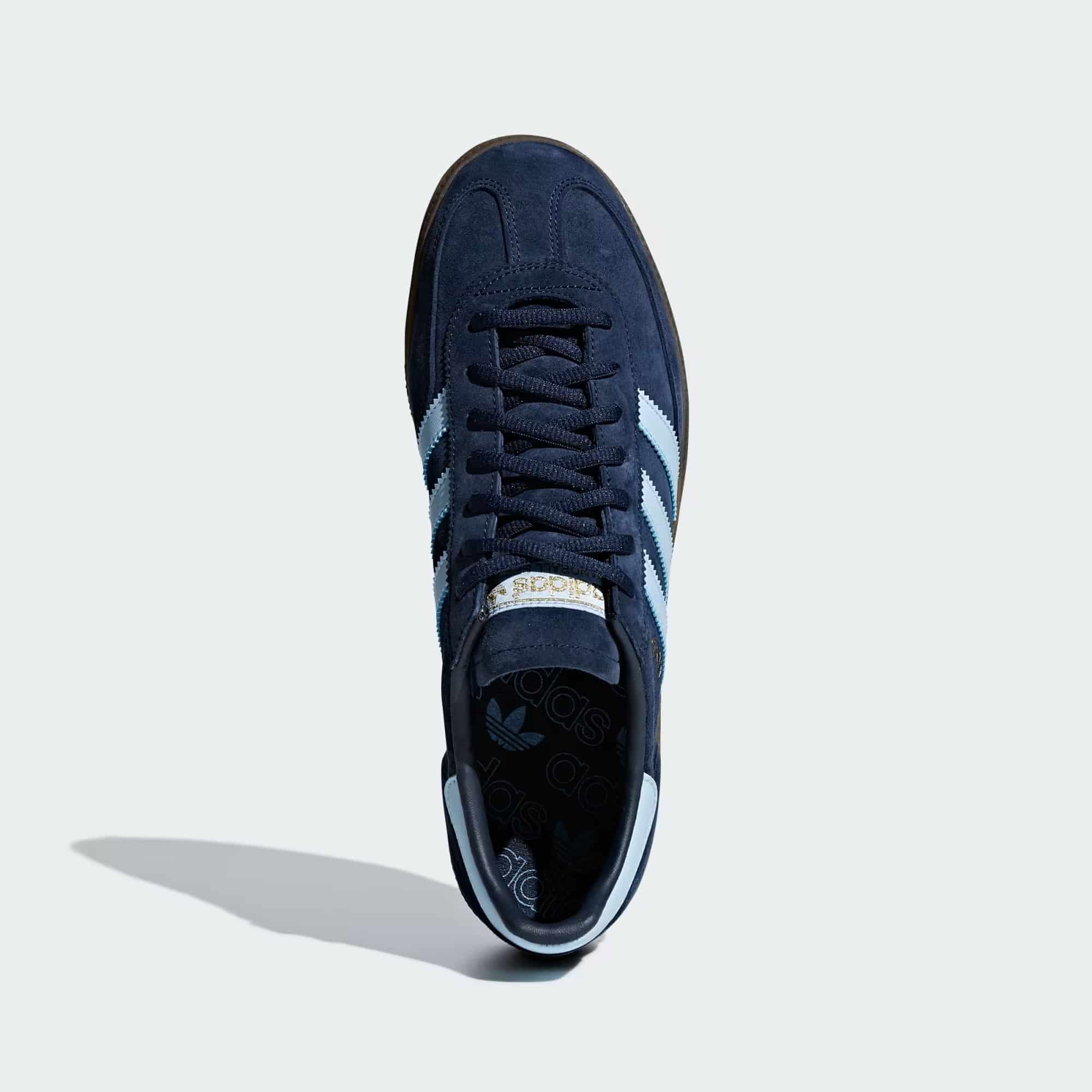 Buty-Adidas-Handball-Spezial-BD7633-Granatowe-BD7633-1