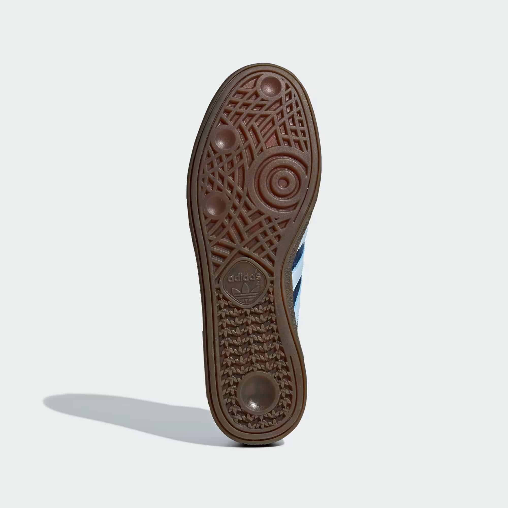 Buty-Adidas-Handball-Spezial-BD7633-Granatowe-BD7633-2