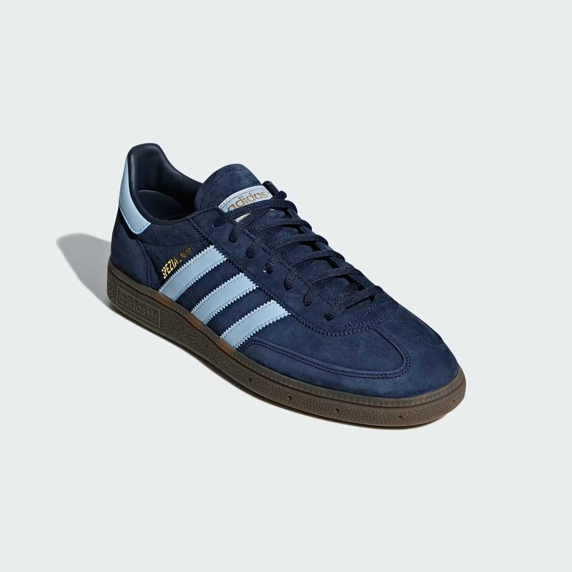 Buty-Adidas-Handball-Spezial-BD7633-Granatowe-BD7633-3