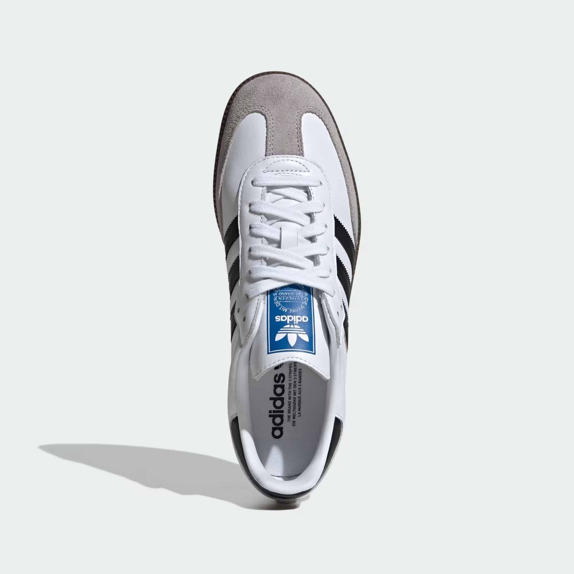 Buty-Adidas-Samba-OG-B75806-Czarno-Biale-B75806-1