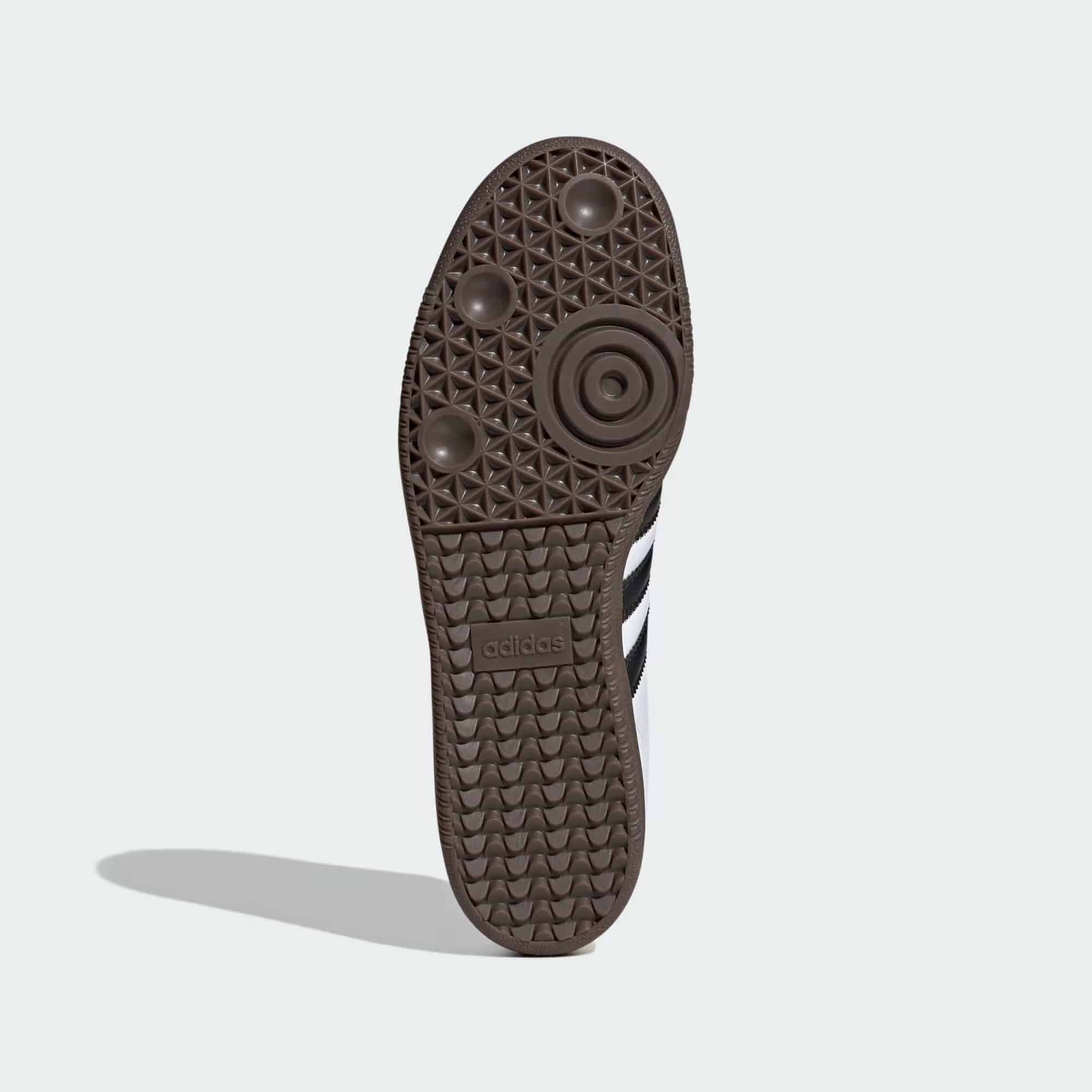 Buty-Adidas-Samba-OG-B75806-Czarno-Biale-B75806-2