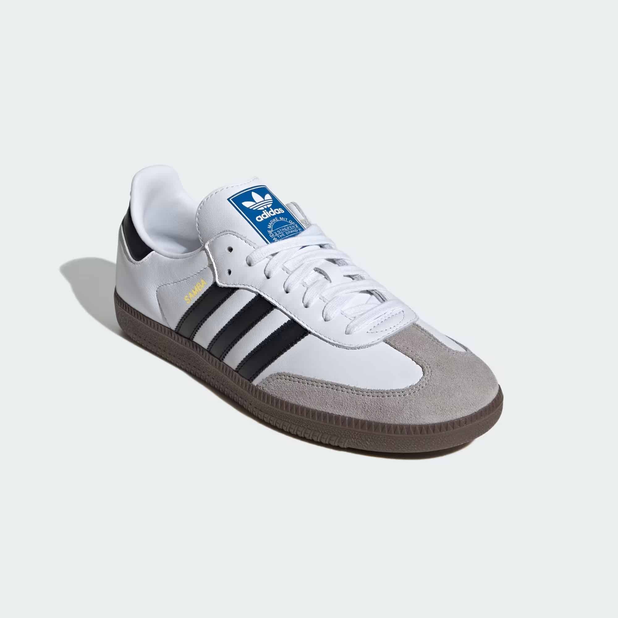Buty-Adidas-Samba-OG-B75806-Czarno-Biale-B75806-3
