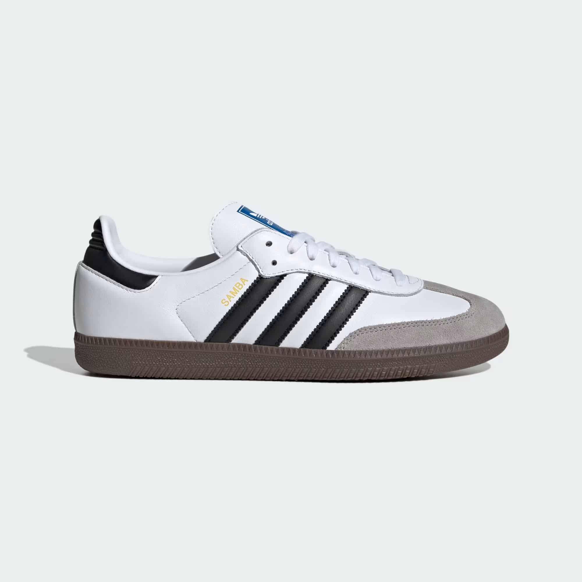 Buty-Adidas-Samba-OG-B75806-Czarno-Biale-B75806