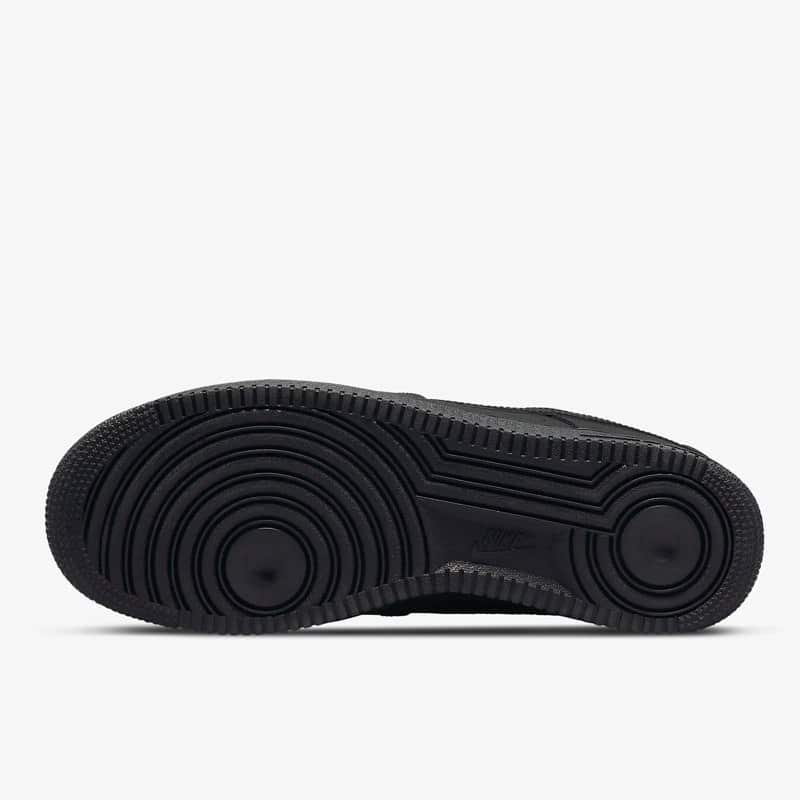 Buty-Nike-Air-Force-1-07-315122-001-Czarne-315122-001-1