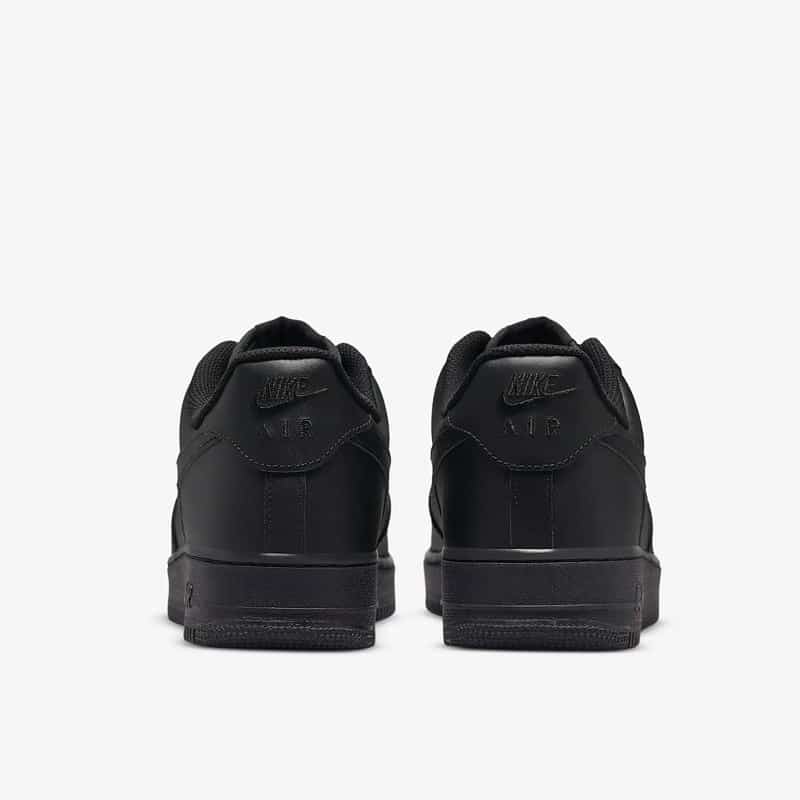 Buty-Nike-Air-Force-1-07-315122-001-Czarne-315122-001-3