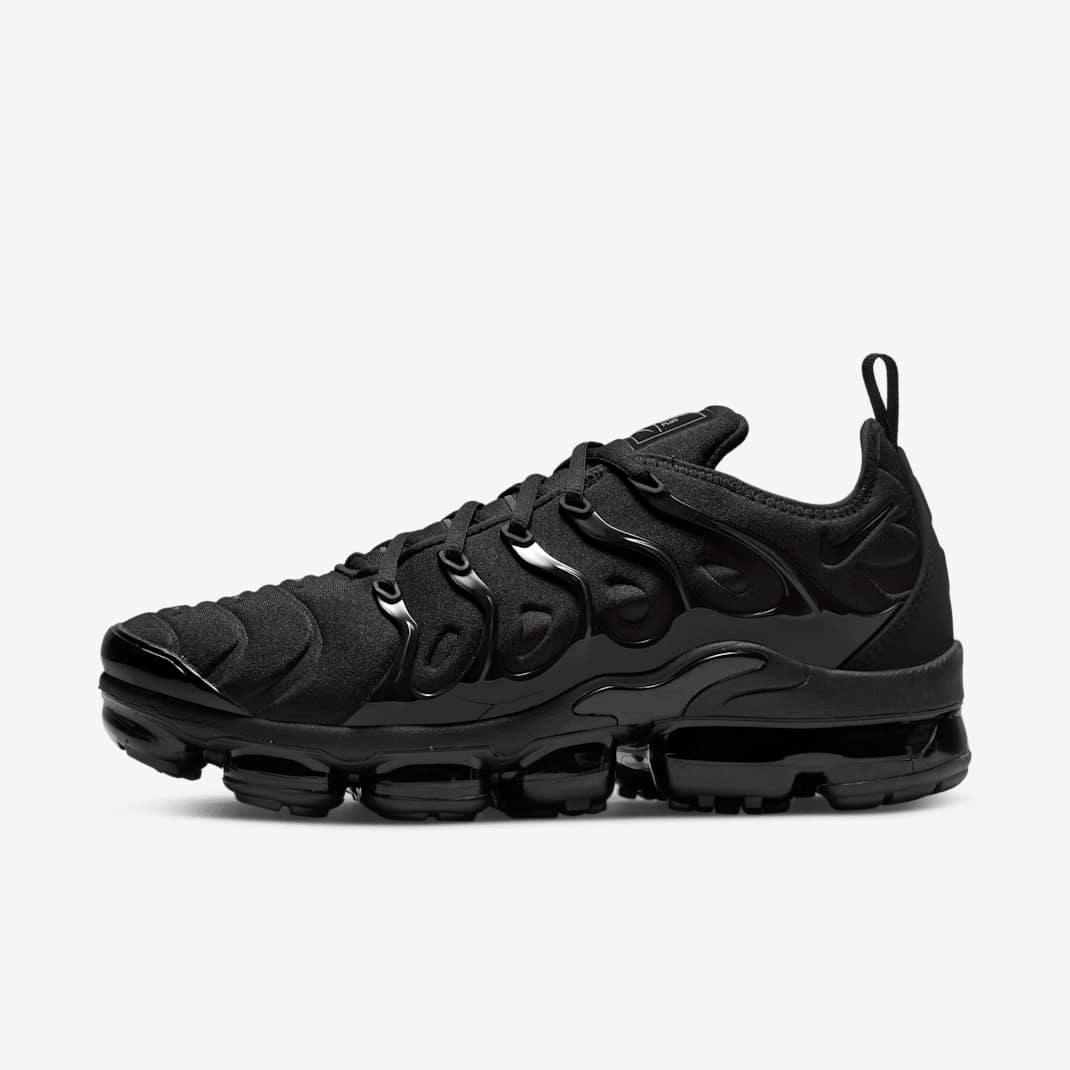 Buty-Nike-Air-VaporMax-Plus-924453-004-Czarne-924453-004
