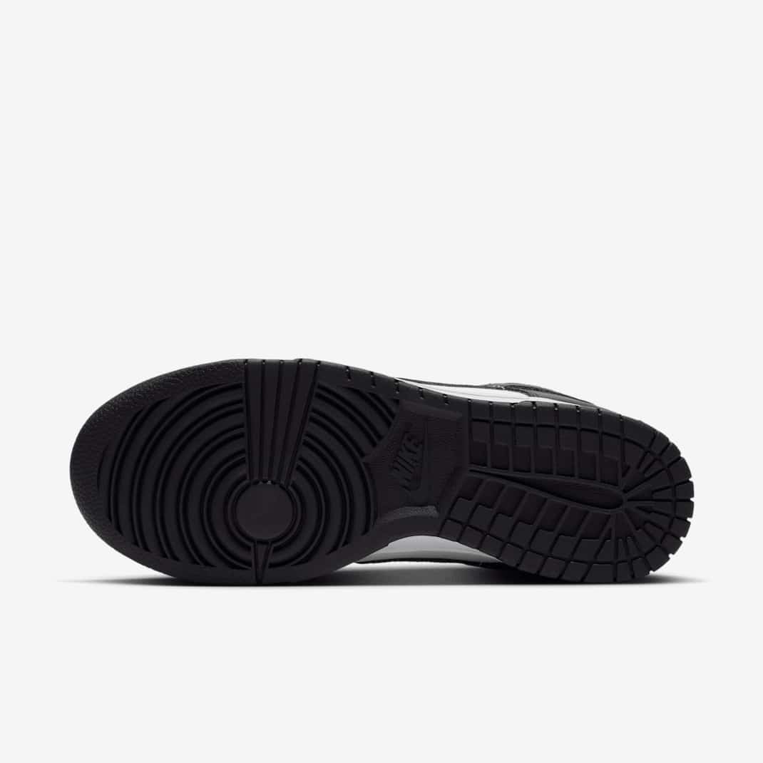 Buty-Nike-Dunk-Low-DD1503-101-Czarno-Biale-DD1503-101-3