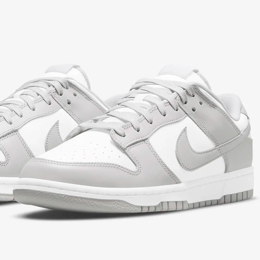 Buty-Nike-Dunk-Low-DD1503-103-Bialo-Szare-DD1503-103-1