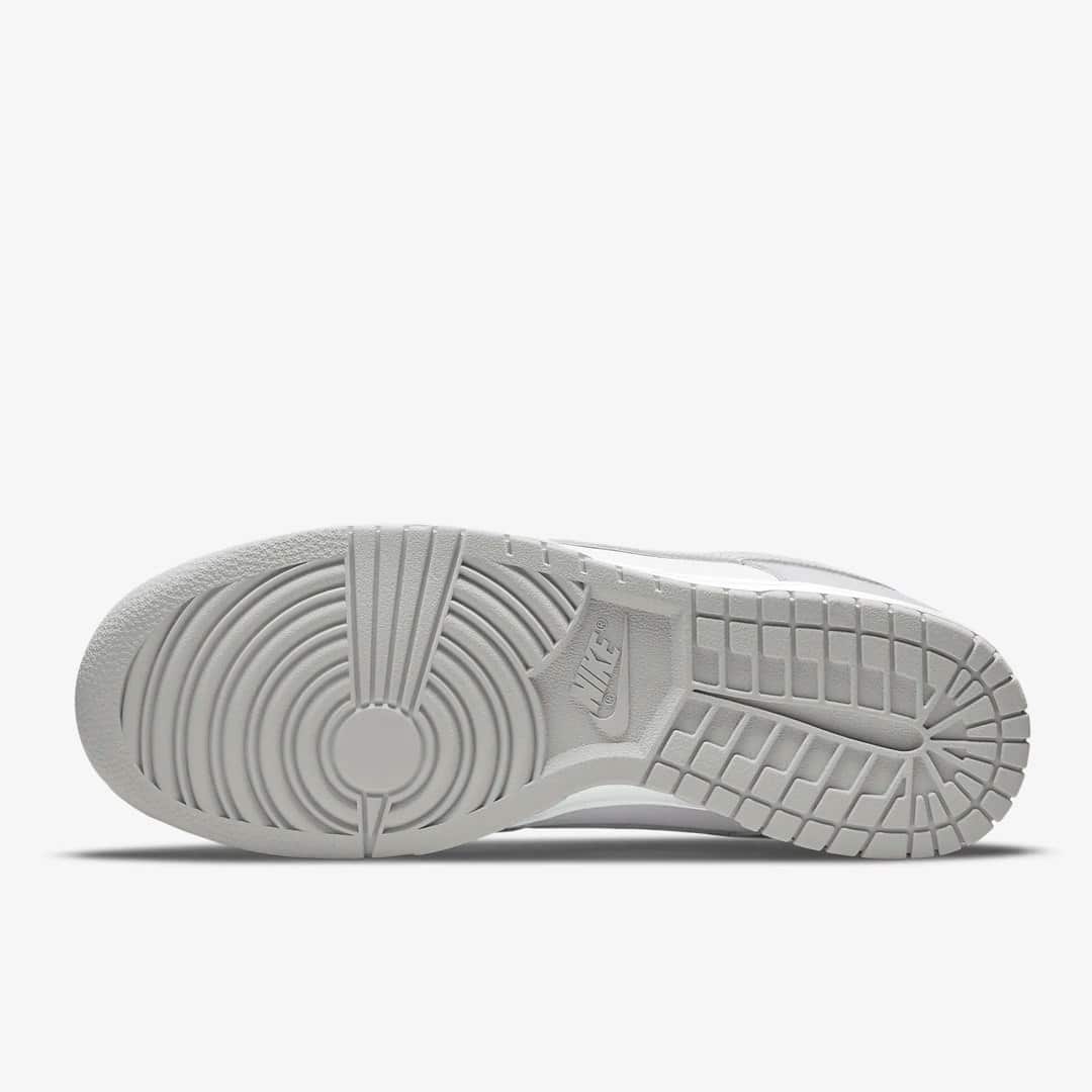 Buty-Nike-Dunk-Low-DD1503-103-Bialo-Szare-DD1503-103-2