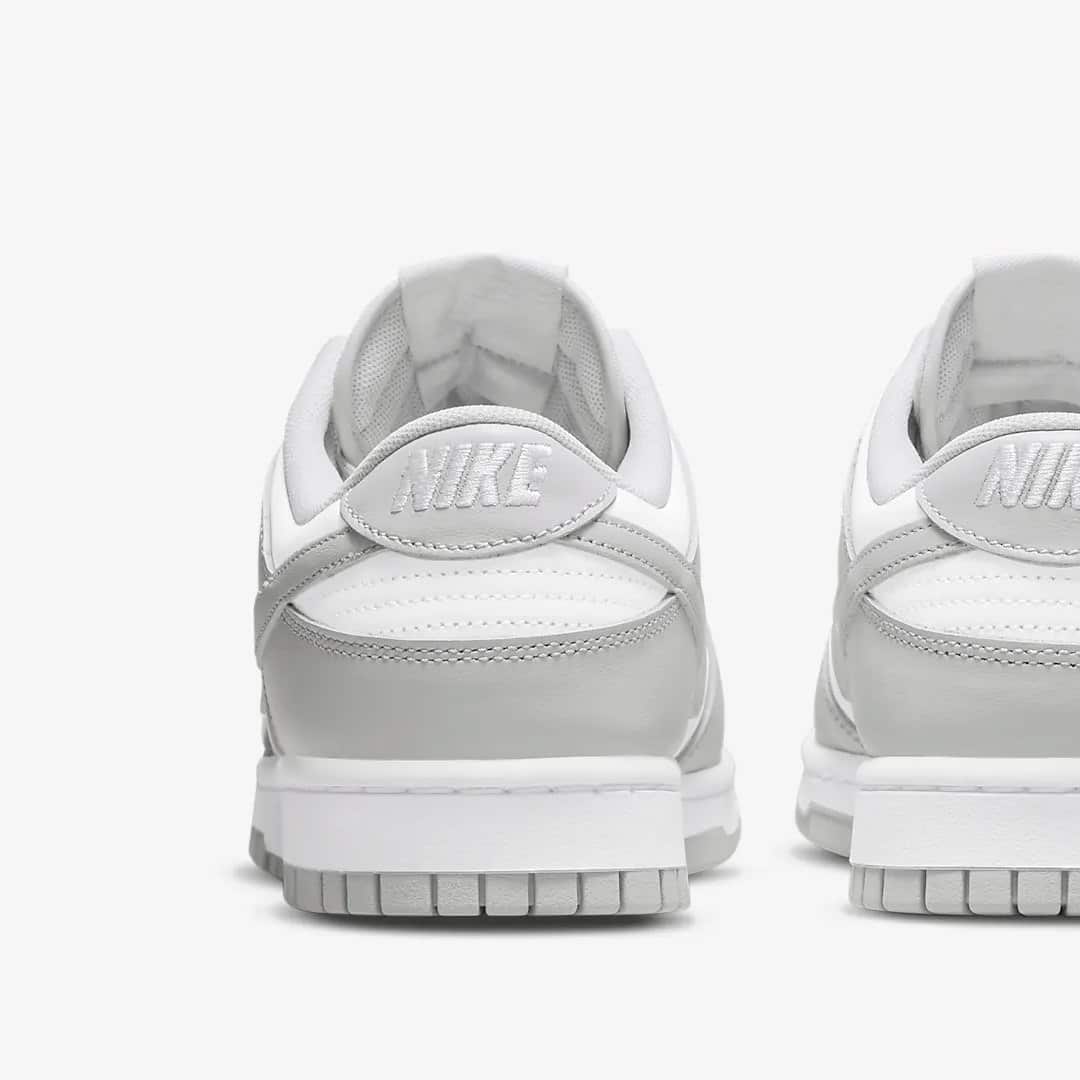 Buty-Nike-Dunk-Low-DD1503-103-Bialo-Szare-DD1503-103-3