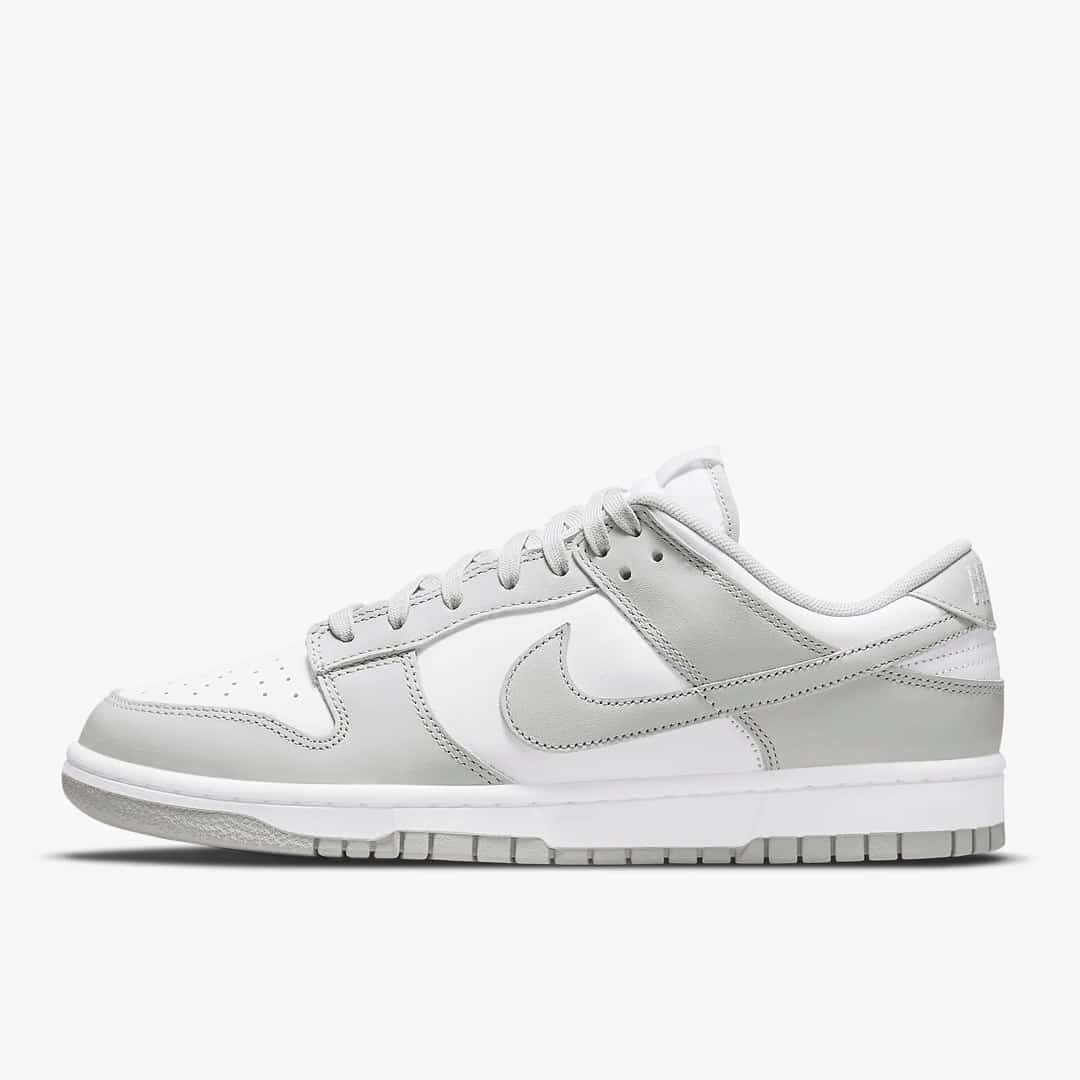 Buty-Nike-Dunk-Low-DD1503-103-Bialo-Szare-DD1503-103