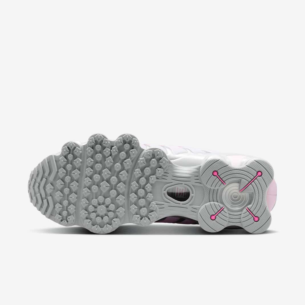 Buty-Nike-Shox-TL-HV2520-001-Bialo-Rozowe-HV2520-001-1