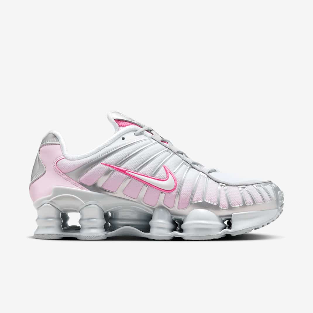 Buty-Nike-Shox-TL-HV2520-001-Bialo-Rozowe-HV2520-001-2
