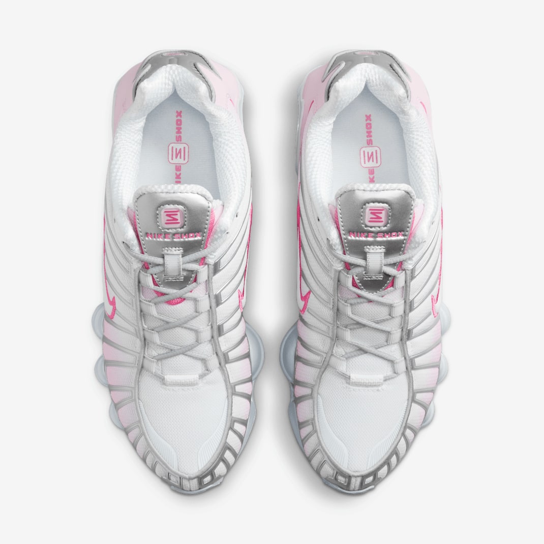 Buty-Nike-Shox-TL-HV2520-001-Bialo-Rozowe-HV2520-001-3