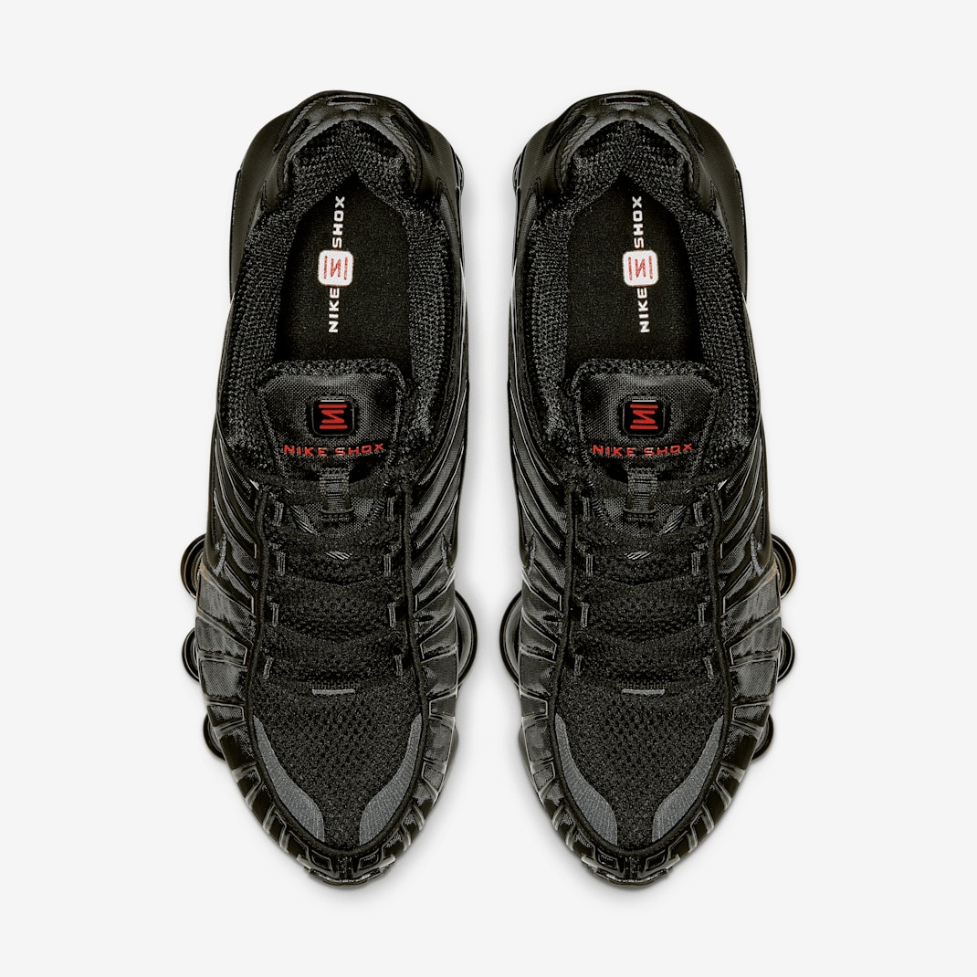 Buty-Nike-Shox-TL-Metallic-Hematite-AV3595-002-Czarne-AV3595-002-3