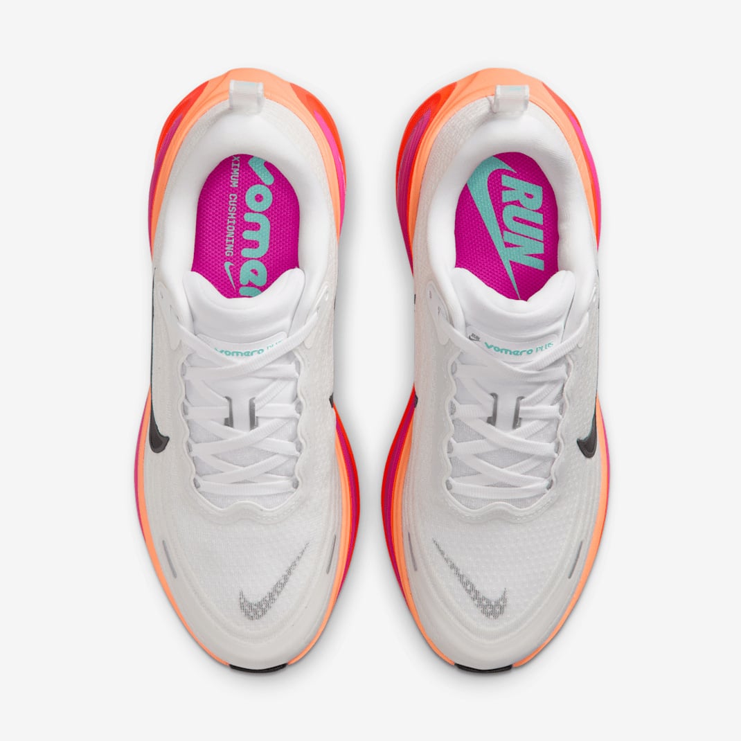 Buty-Nike-Vomero-Plus-HV8154-104-Bialo-Pomaranczowe-HV8154-104-3