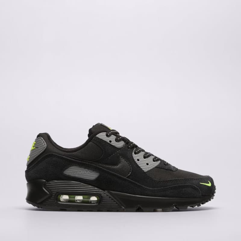 FQ2377-001-