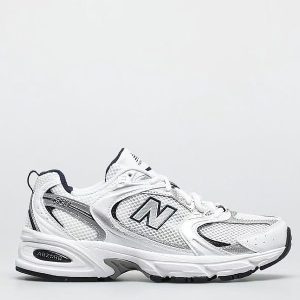 Neu Balance 530 MR530SG Sneaker - Weiß