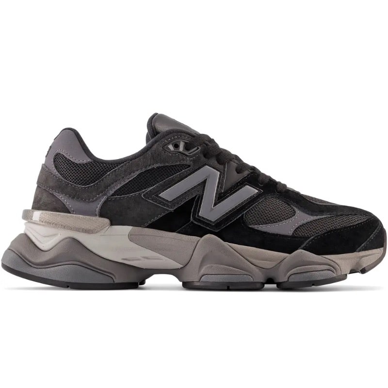 U9060BLK-1-1