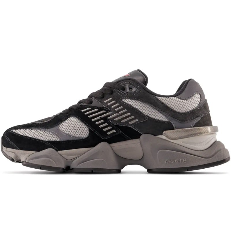 U9060BLK-2