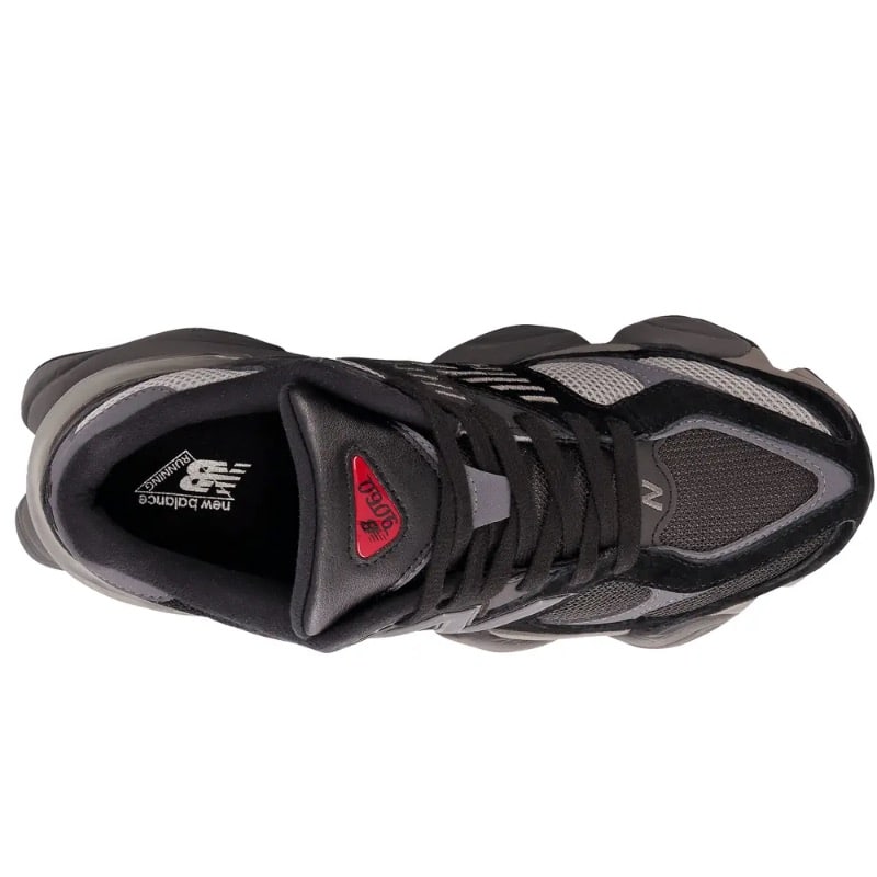 U9060BLK-3