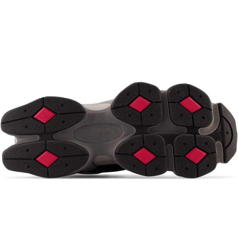 U9060BLK-4