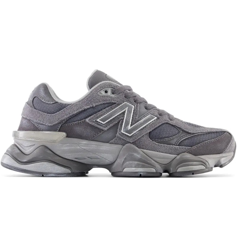 U9060SG-