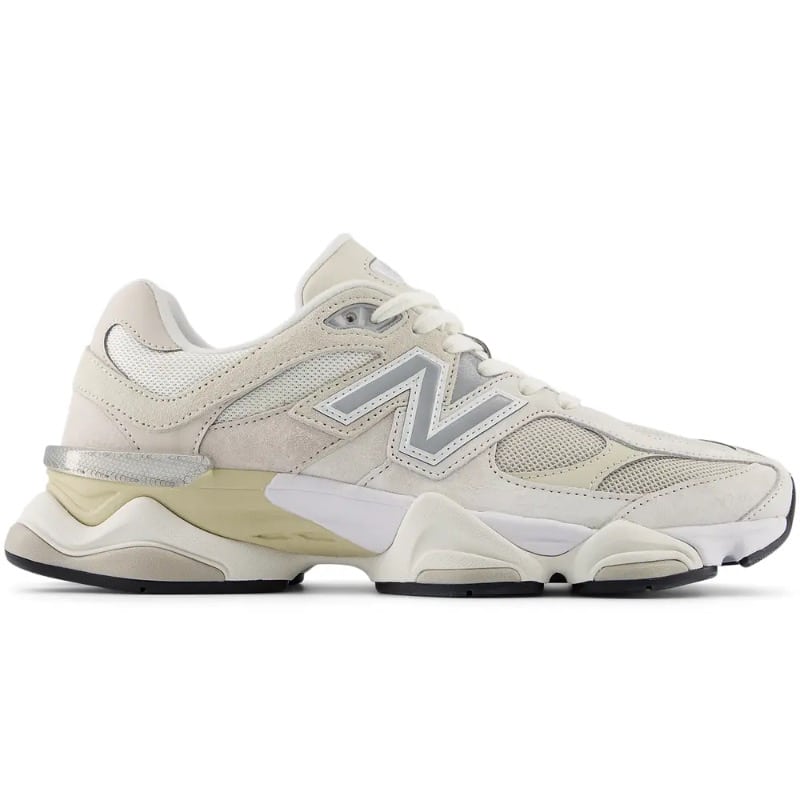 U9060WHT-