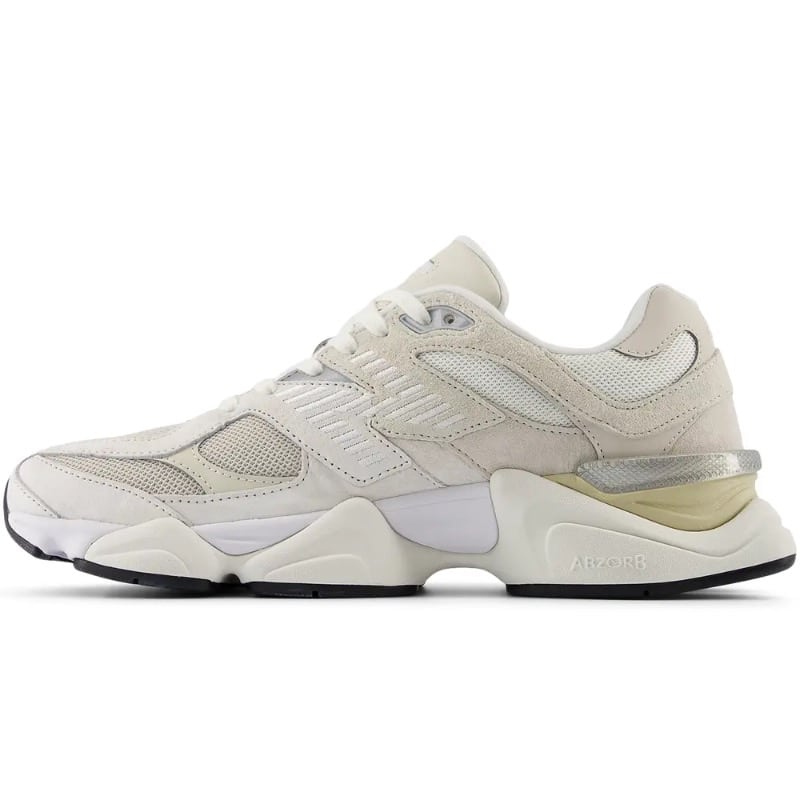 U9060WHT-2