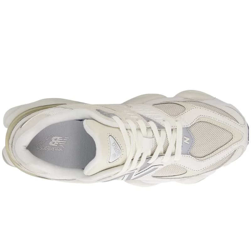 U9060WHT-3