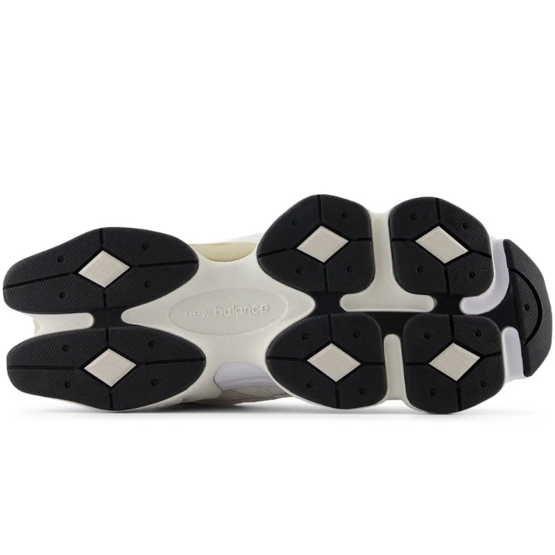 U9060WHT-4