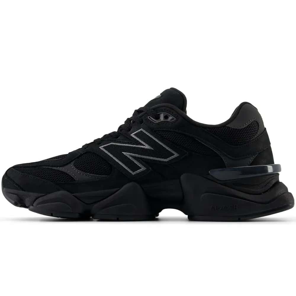 Buty-New-Balance-U9060ZGE-Czarne-U9060ZGE-1-1-1.jpg
