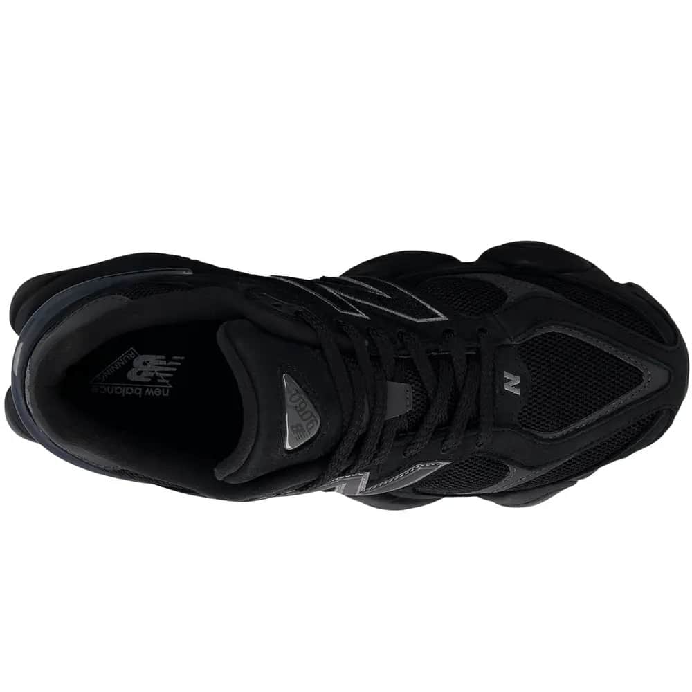 Buty-New-Balance-U9060ZGE-Czarne-U9060ZGE-2-1-1.jpg
