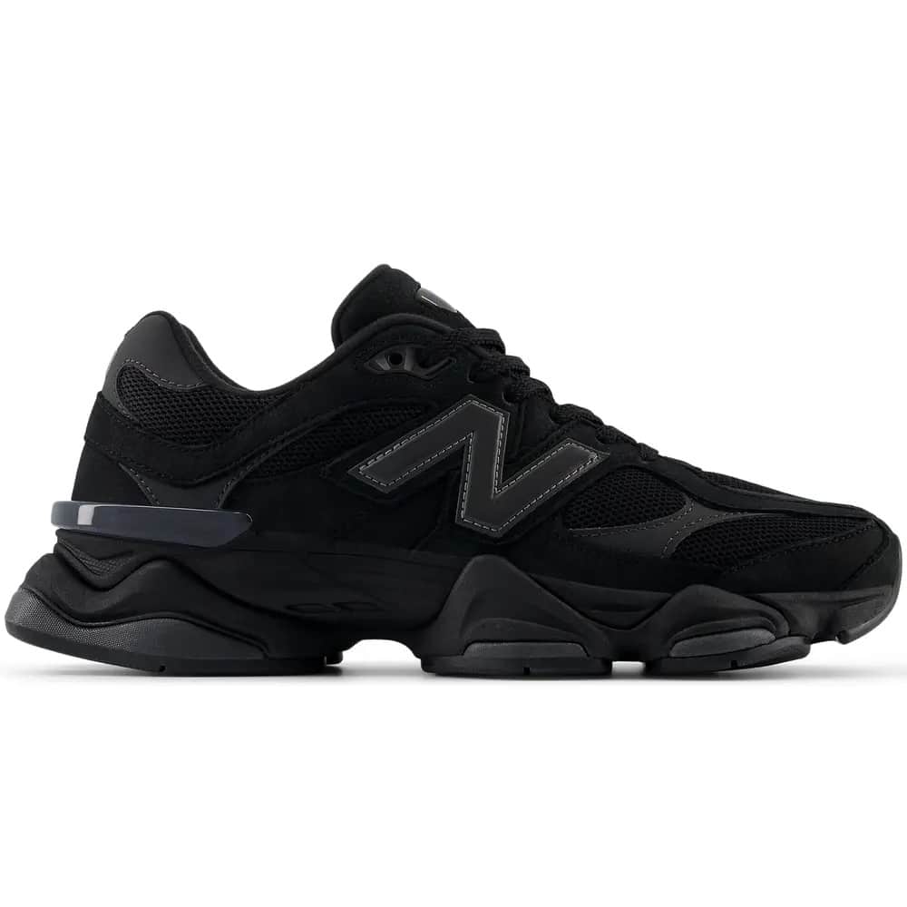 Buty-New-Balance-U9060ZGE-Czarne-U9060ZGE-4-1.jpg