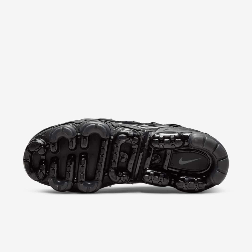 Buty-Nike-Air-VaporMax-Plus-924453-004-Czarne-924453-004-3-1-1.jpg