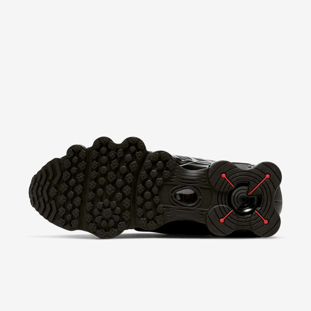 Buty-Nike-Shox-TL-Metallic-Hematite-AV3595-002-Czarne-AV3595-002-1-1-1.jpg