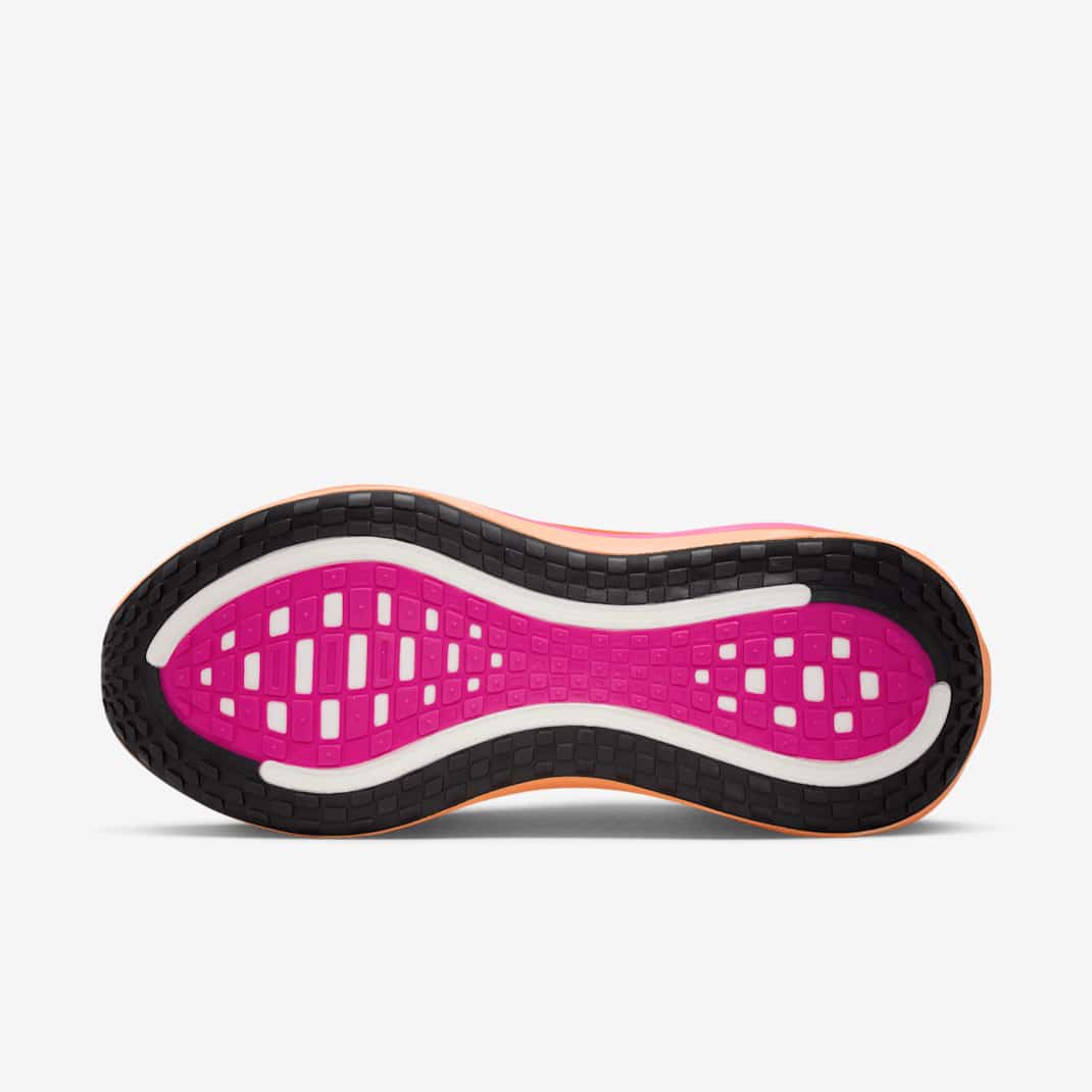 Buty-Nike-Vomero-Plus-HV8154-104-Bialo-Pomaranczowe-HV8154-104-1-1-1.jpg