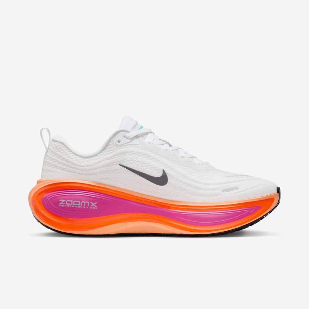 Buty-Nike-Vomero-Plus-HV8154-104-Bialo-Pomaranczowe-HV8154-104-2-1-2.jpg