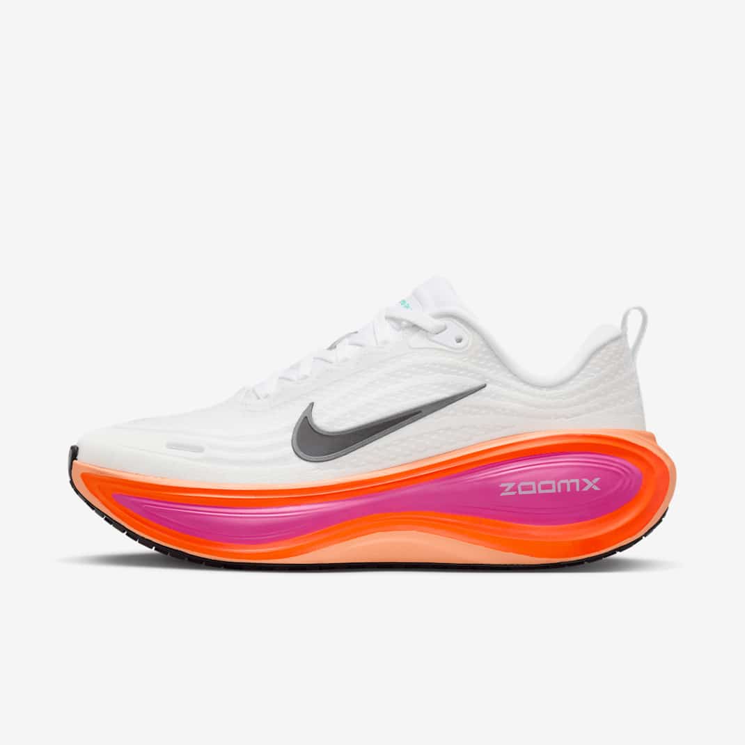 Buty-Nike-Vomero-Plus-HV8154-104-Bialo-Pomaranczowe-HV8154-104-4-1.jpg
