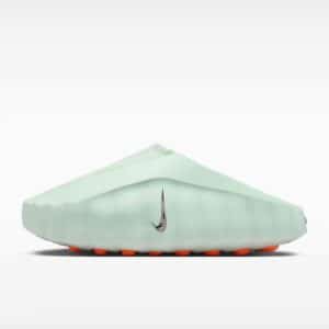Nike Mind 001 Barely Green – Grüne Damen-Pantoletten mit Nike Mind Technologie HQ4309-300
