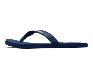 Klapki Adidas Eezay Flip Flop